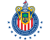 GUADALAJARA CHIVAS